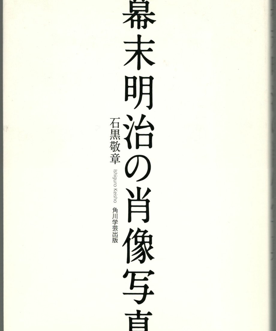 68f585fd2d6e8300011267f1