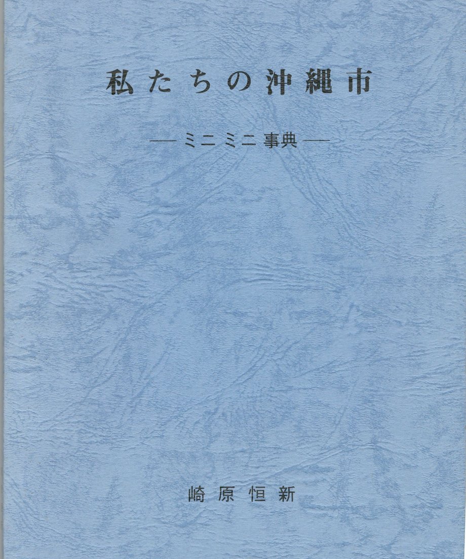 68f239b3b2c71d0001a82c30