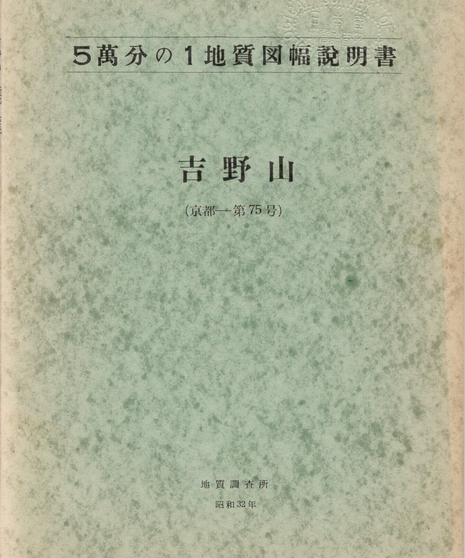 68f03bd0f6398e0001c49499