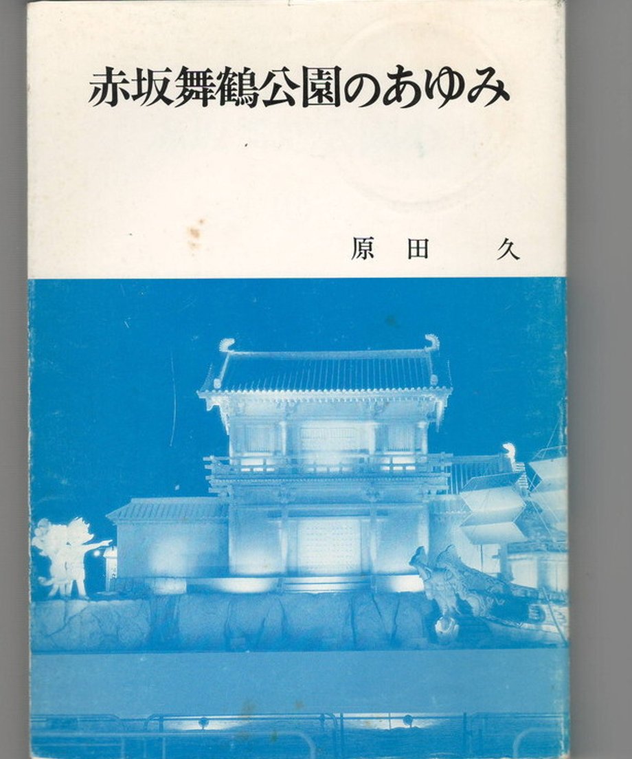 68dd0cc8bc017d0001f9c560
