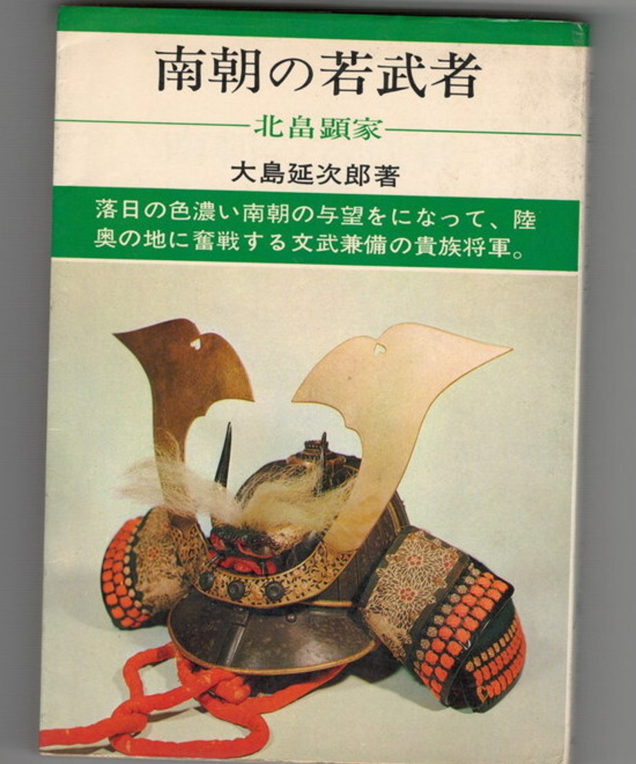68dd137bcc85d00001dea804