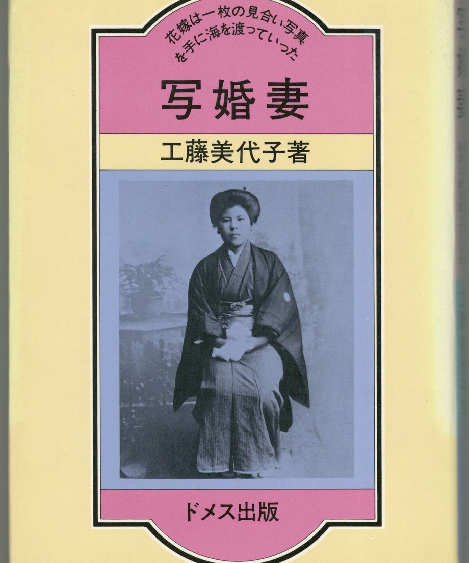 68f515fb23e1900001330326