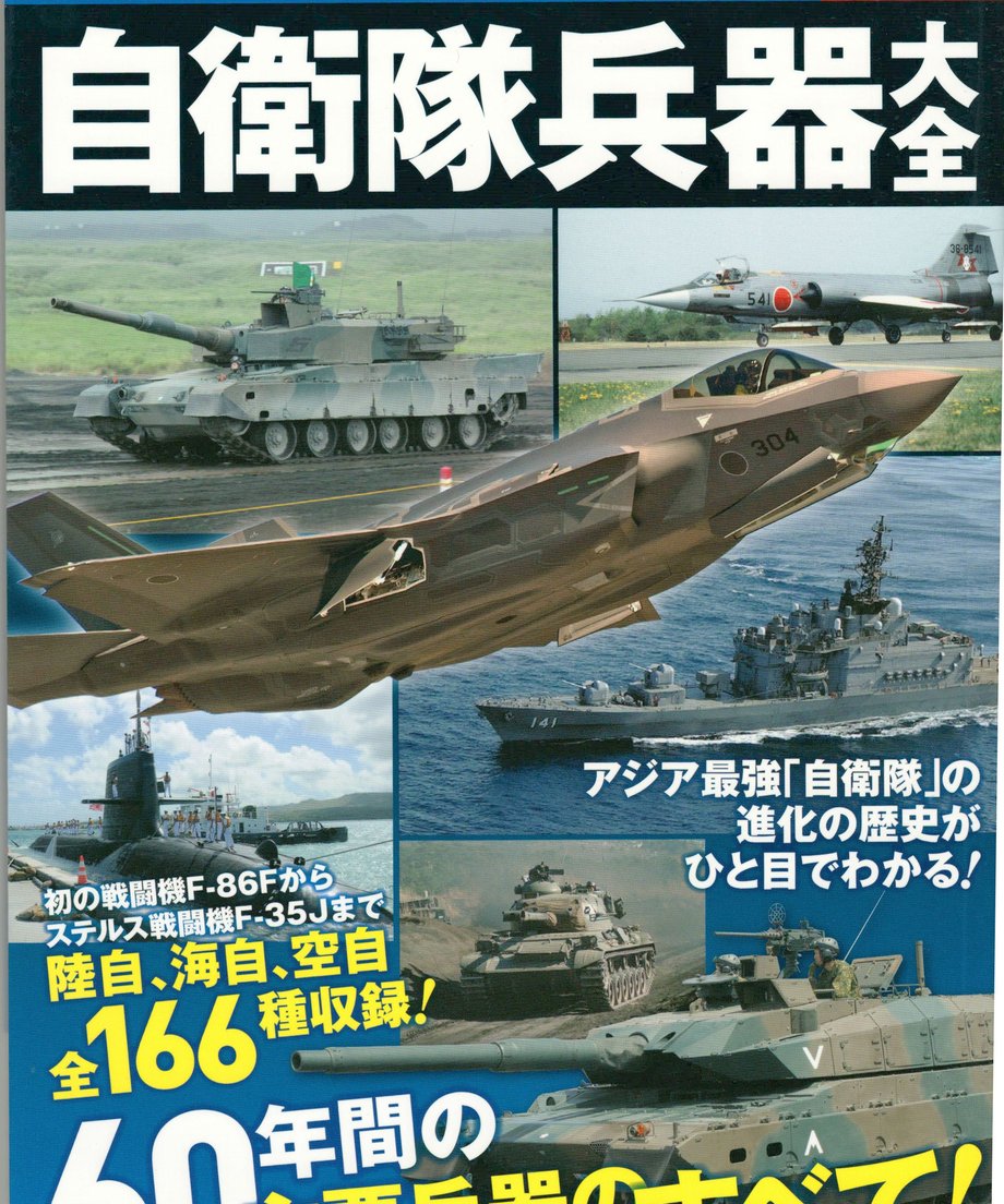 68f518c807e3670001f44706