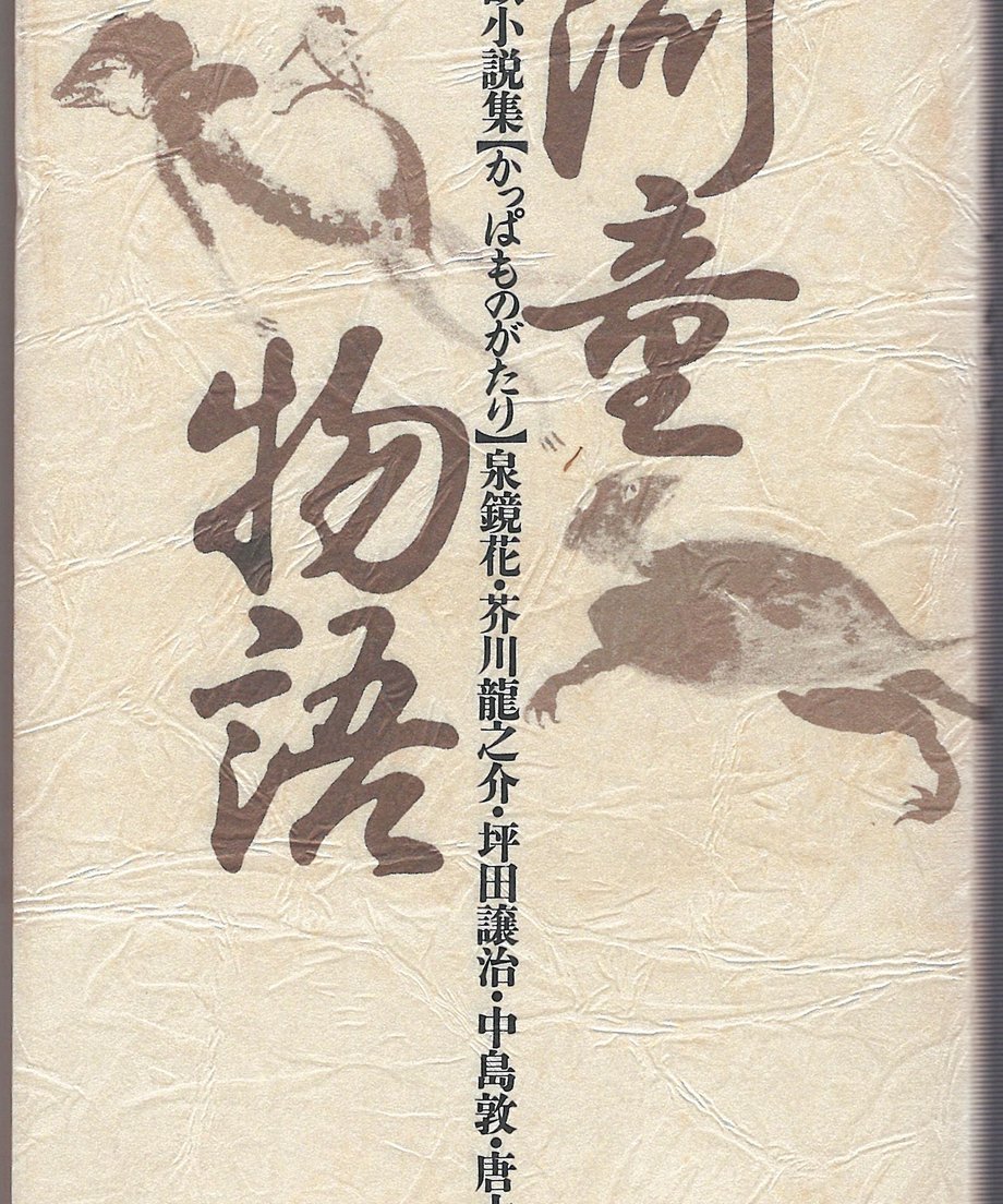 68f721df4e941c00015331a6