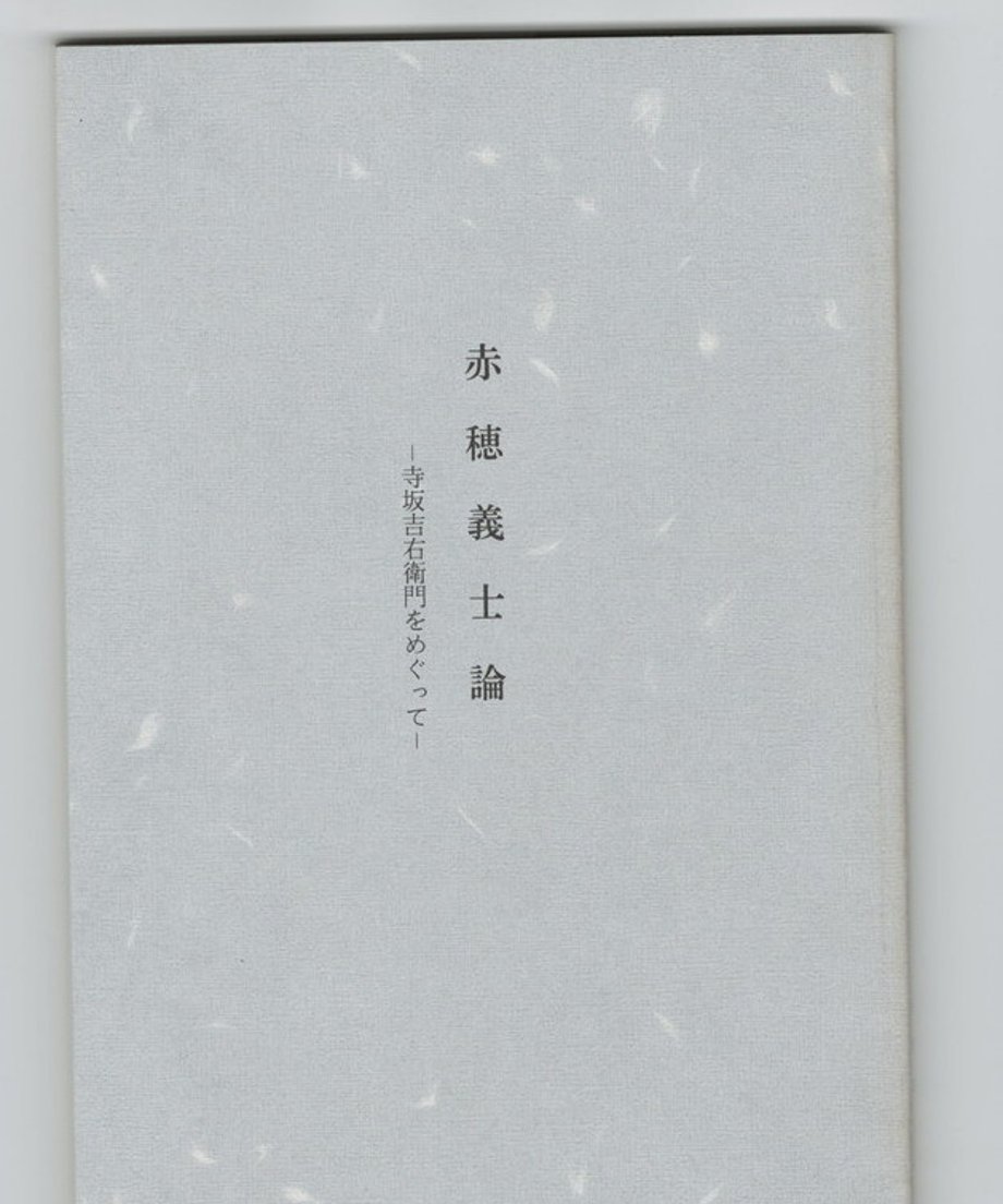 68dd15effc29e80001f1fdd2