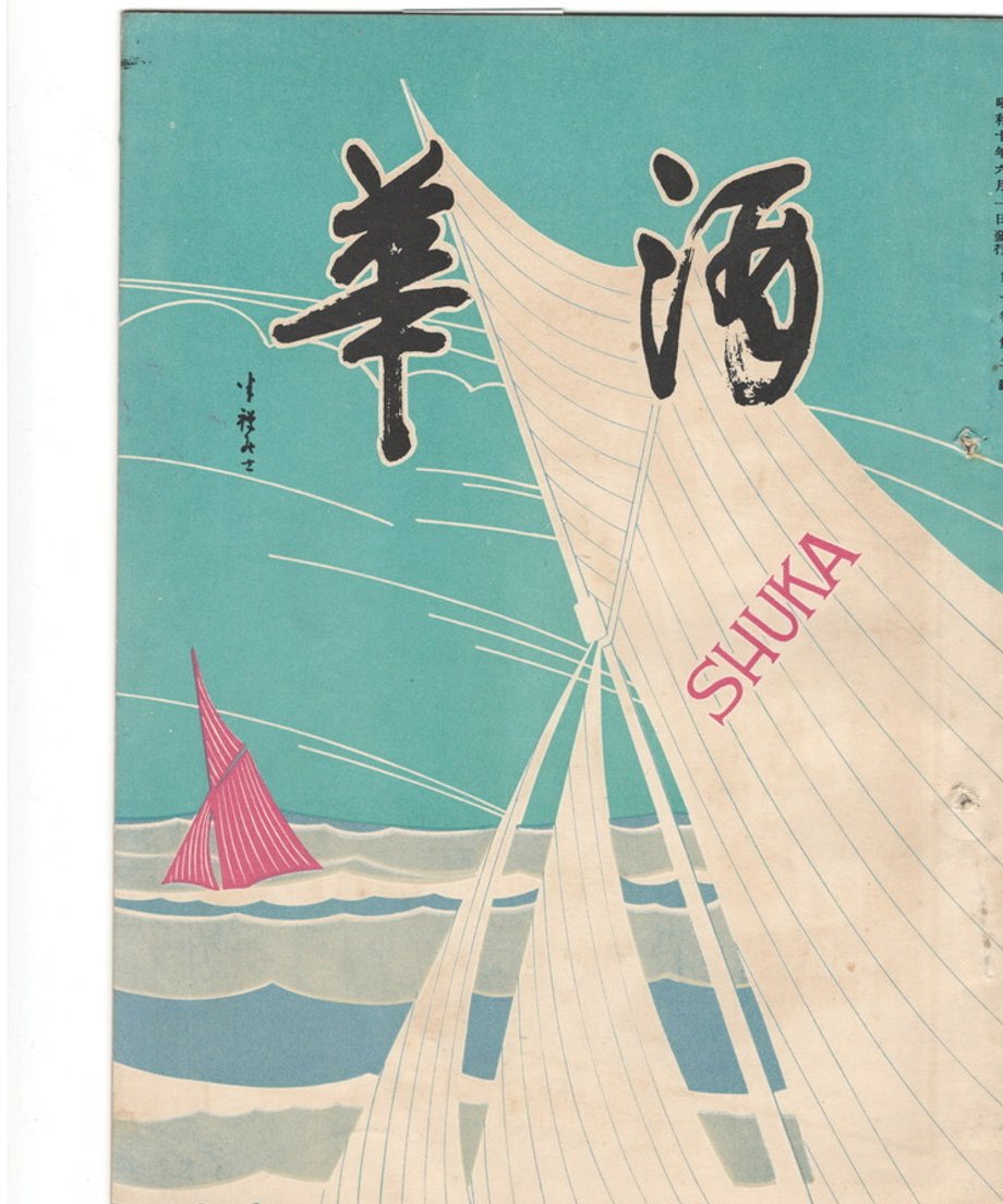 68dd1177cc85d00001dea534