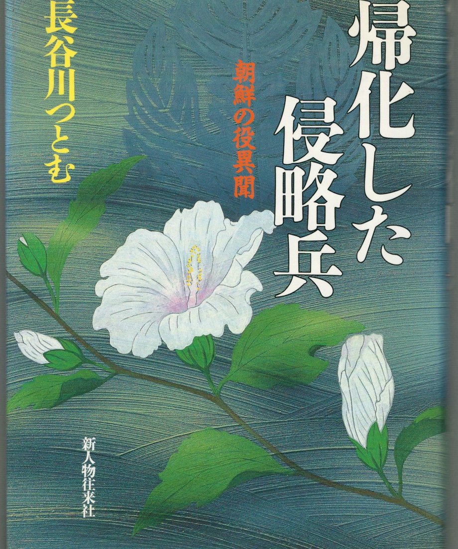 68f46f51d9c7d000017eb19d