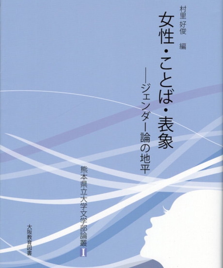 68e5015056e39c00011d5deb
