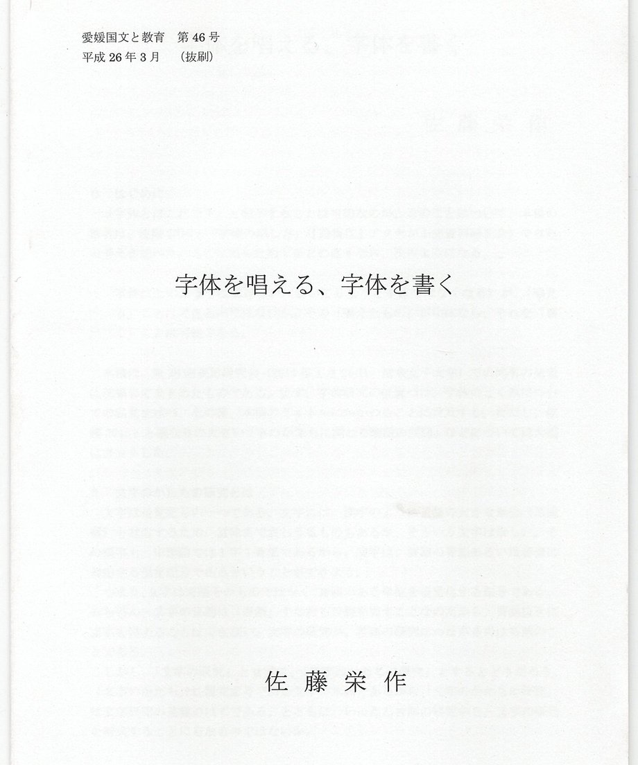 68f619e712d0390001adfb4d
