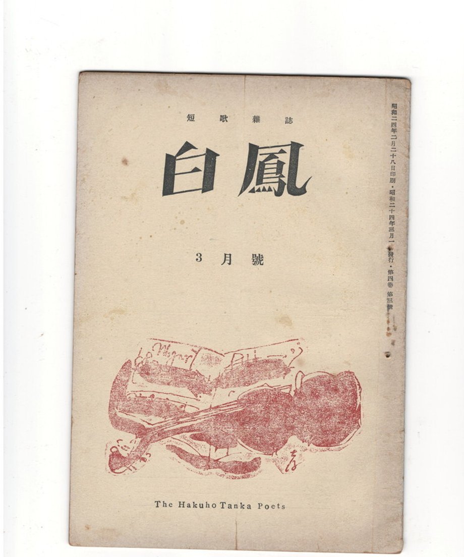 68dd1267cc85d00001dea67e