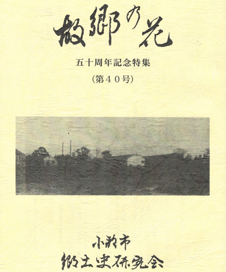 68e65dd65c2c0700016f8c0c