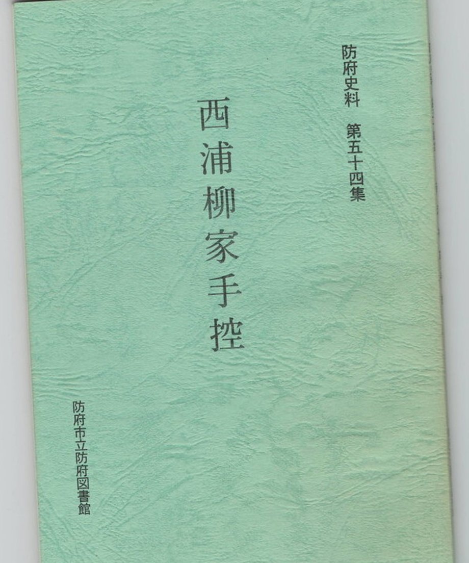68dc87b9ef91a7000122d2b5