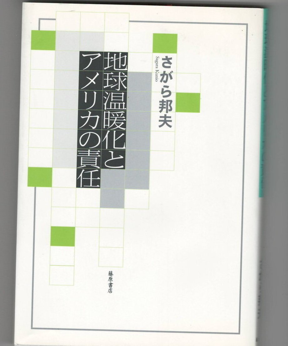 68dd0d7cbc017d0001f9c656