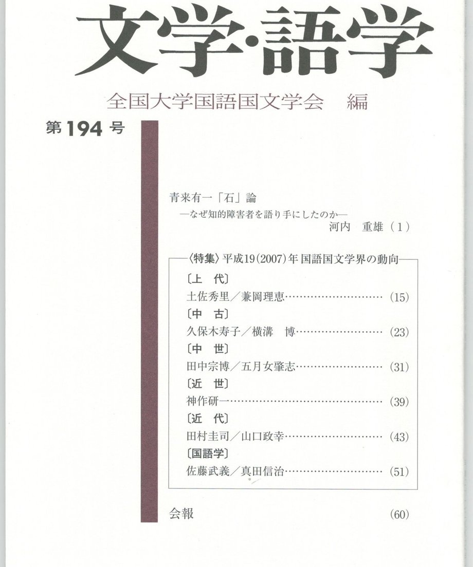 68f05937f3d6dd0001a74293