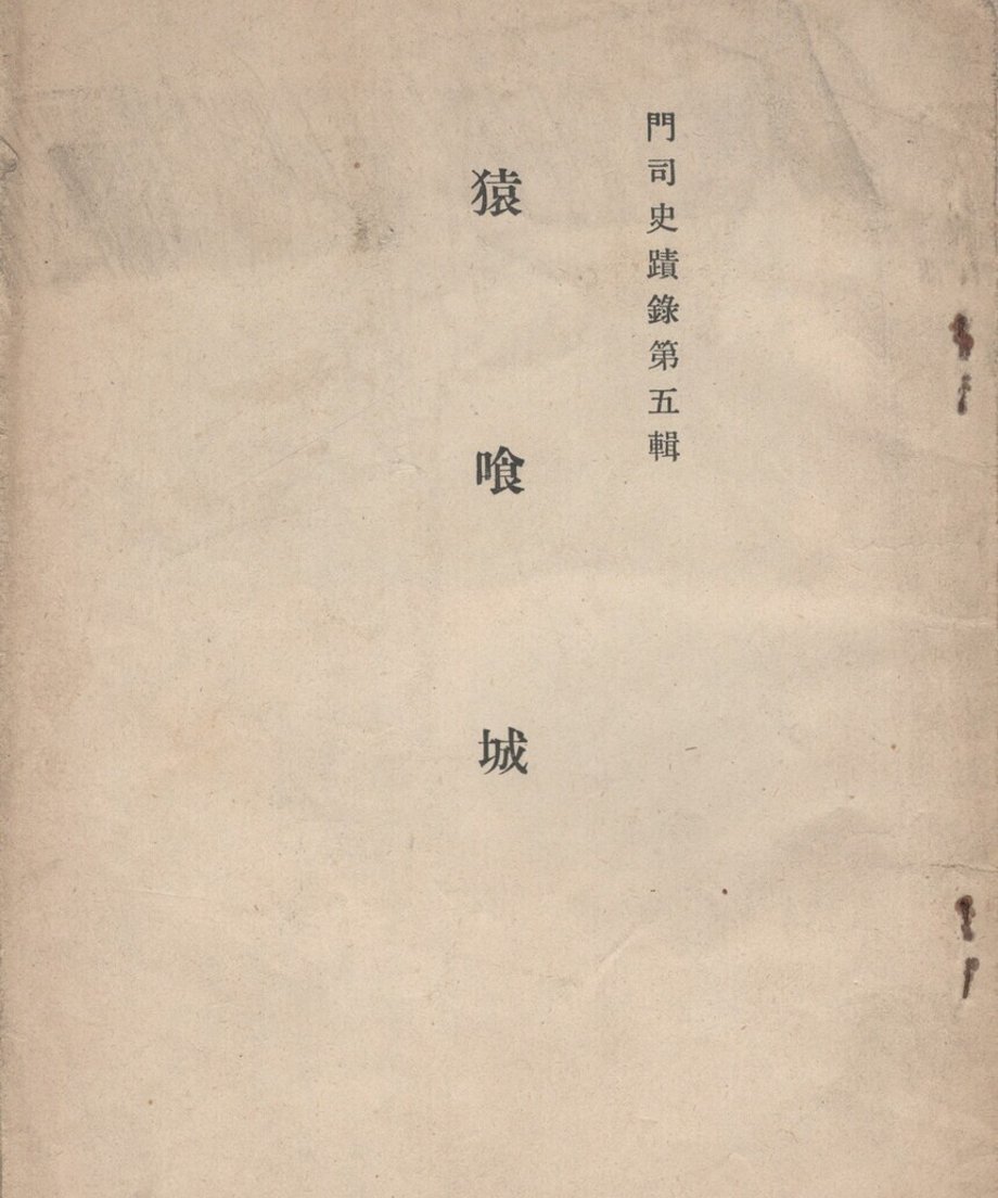 68ebf421a7f9cb0001d9e489