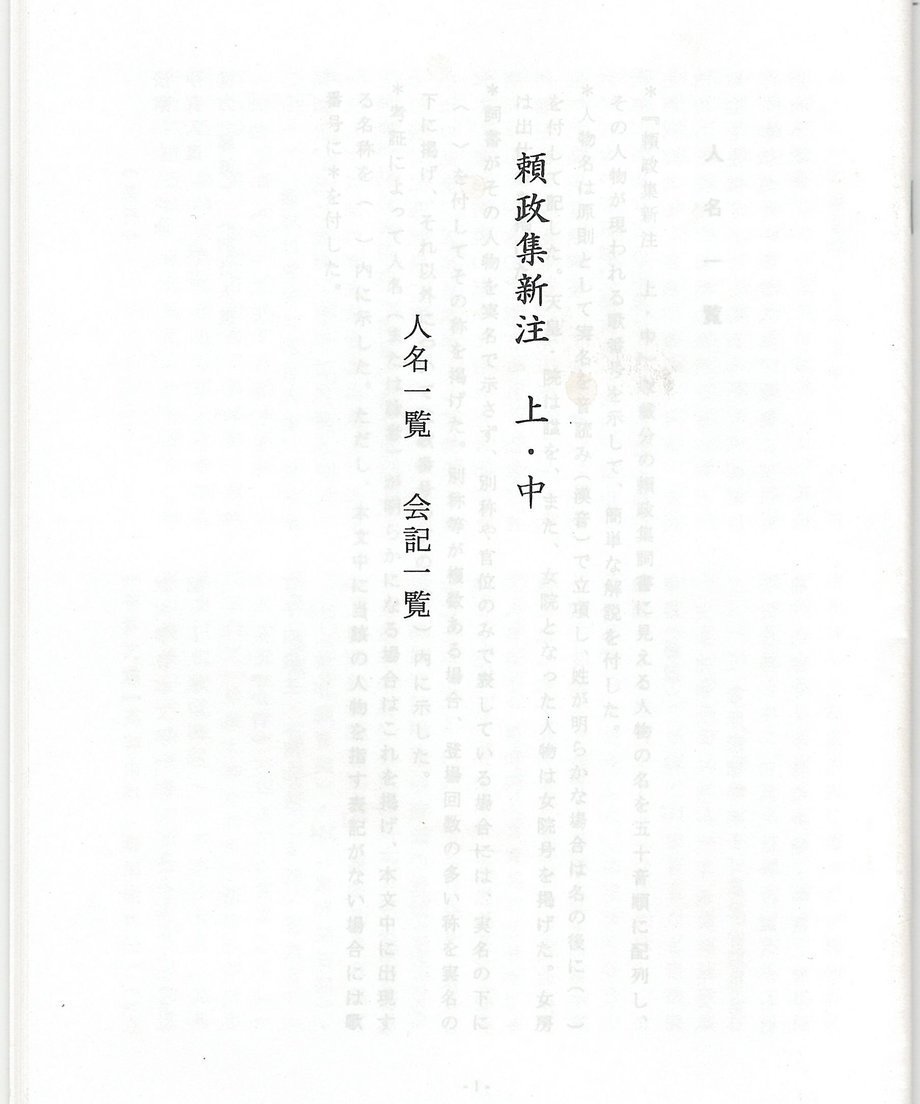 68f619e312d0390001adfb47