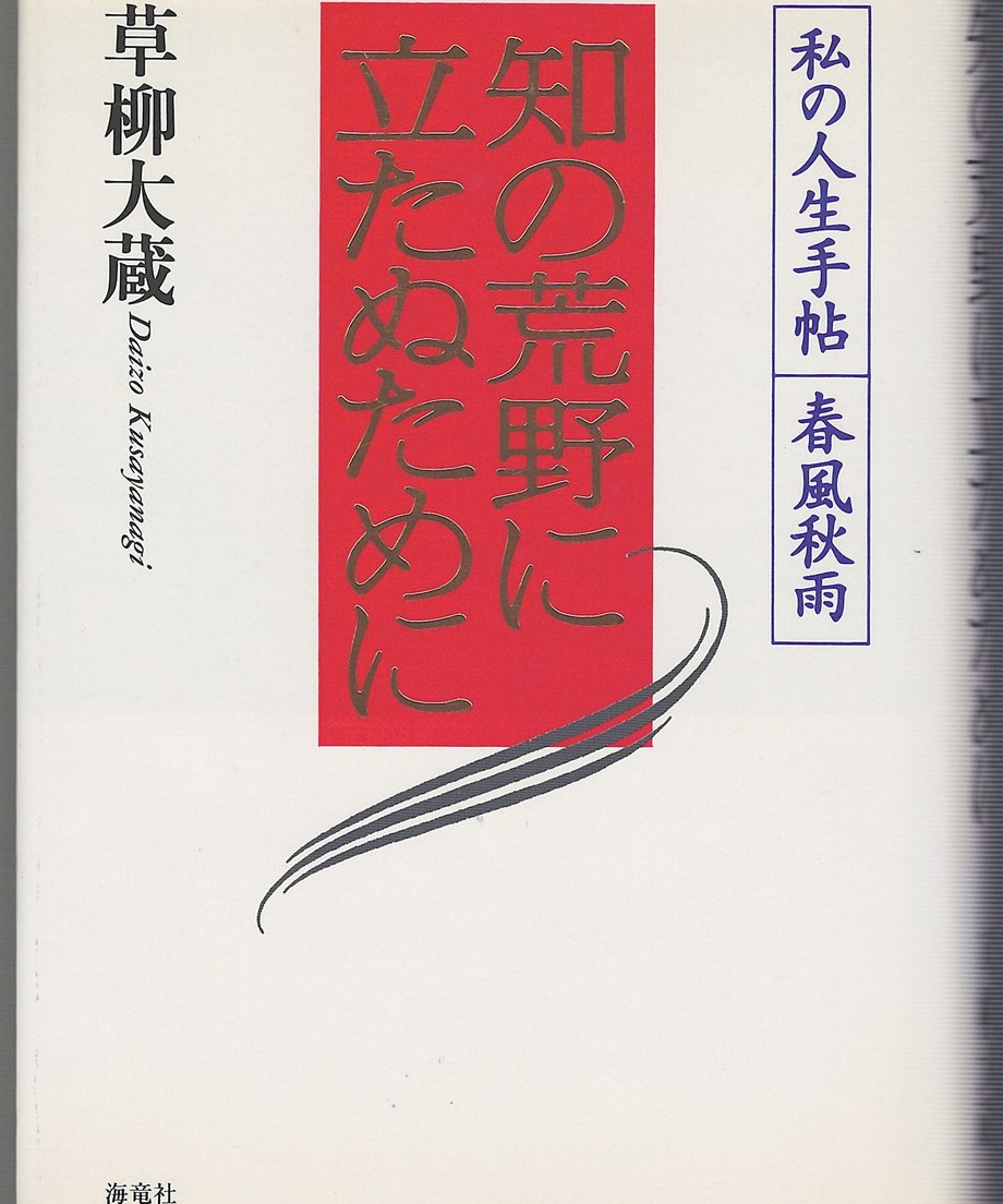 68f721cd4e941c000153318e
