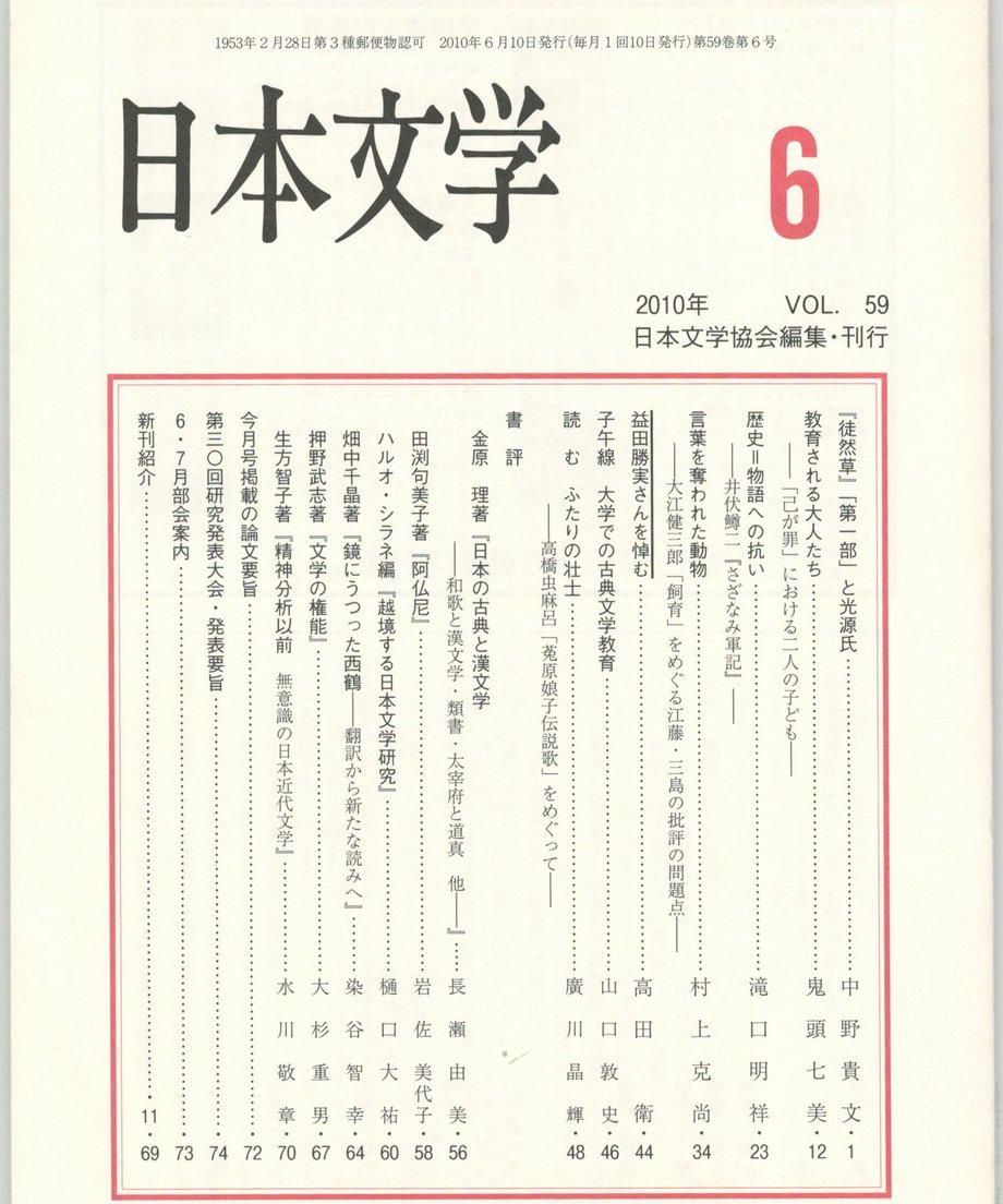 68f057cef3d6dd0001a7409f