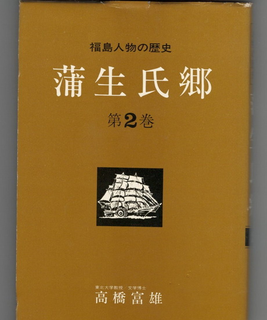 68dd13a6cc85d00001dea846