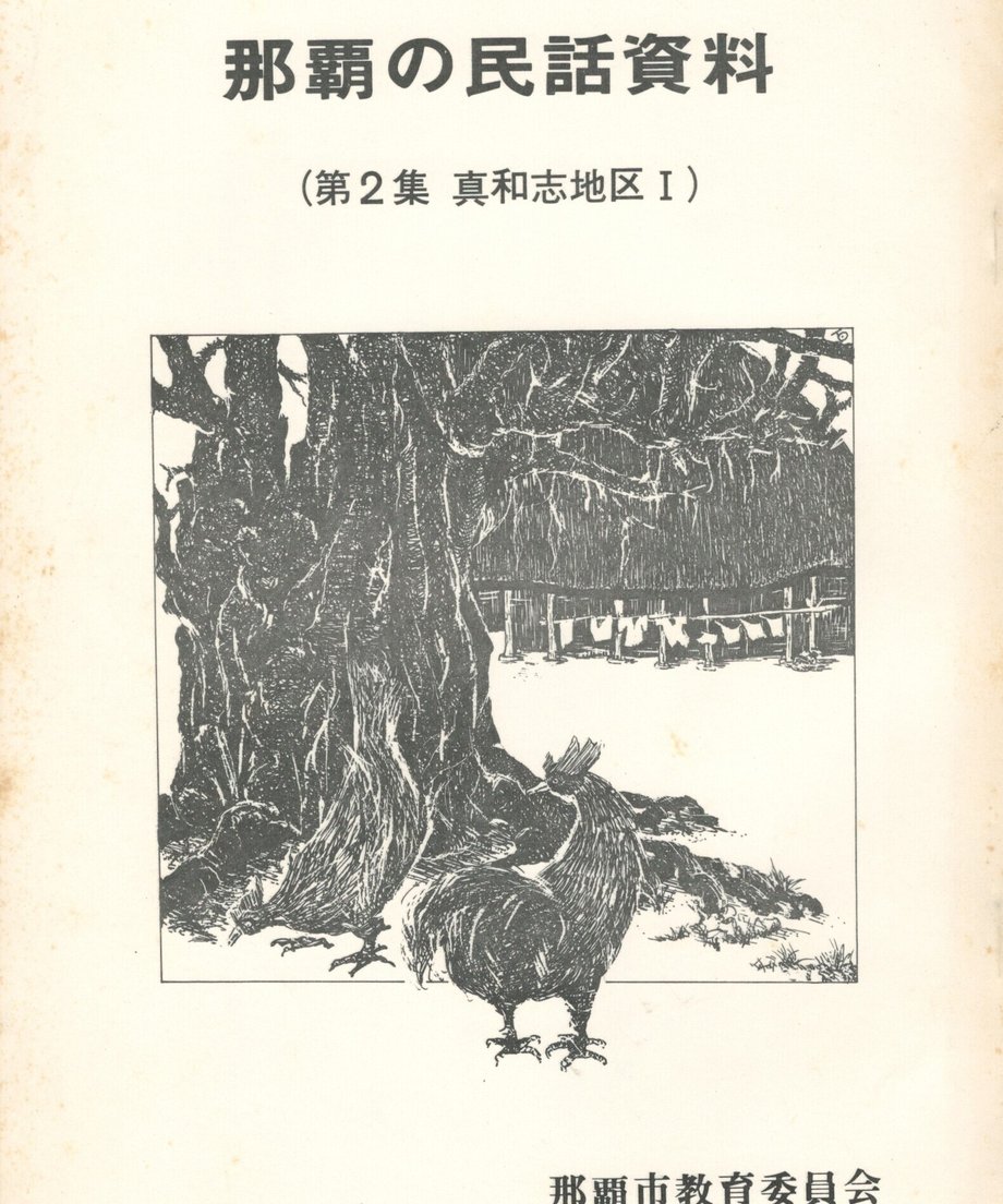 68f0418775fe890001db3871