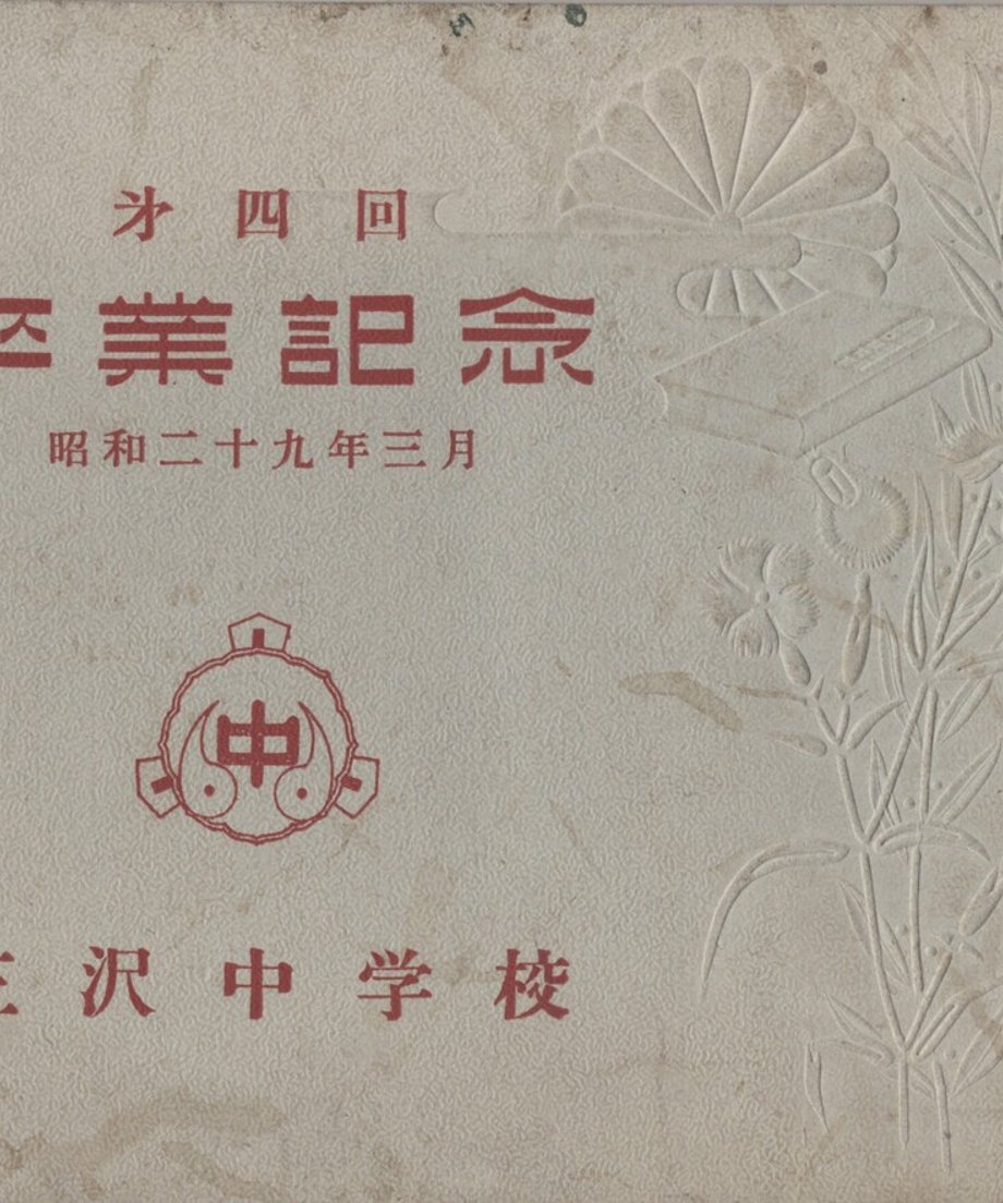 68ebf4eba7f9cb0001d9e59d