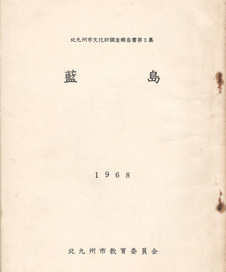 68ebf426a7f9cb0001d9e492