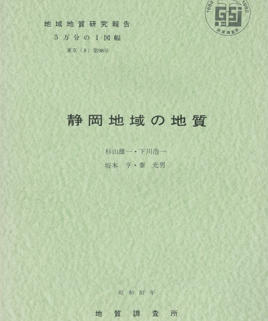68f039e0f6398e0001c491b1