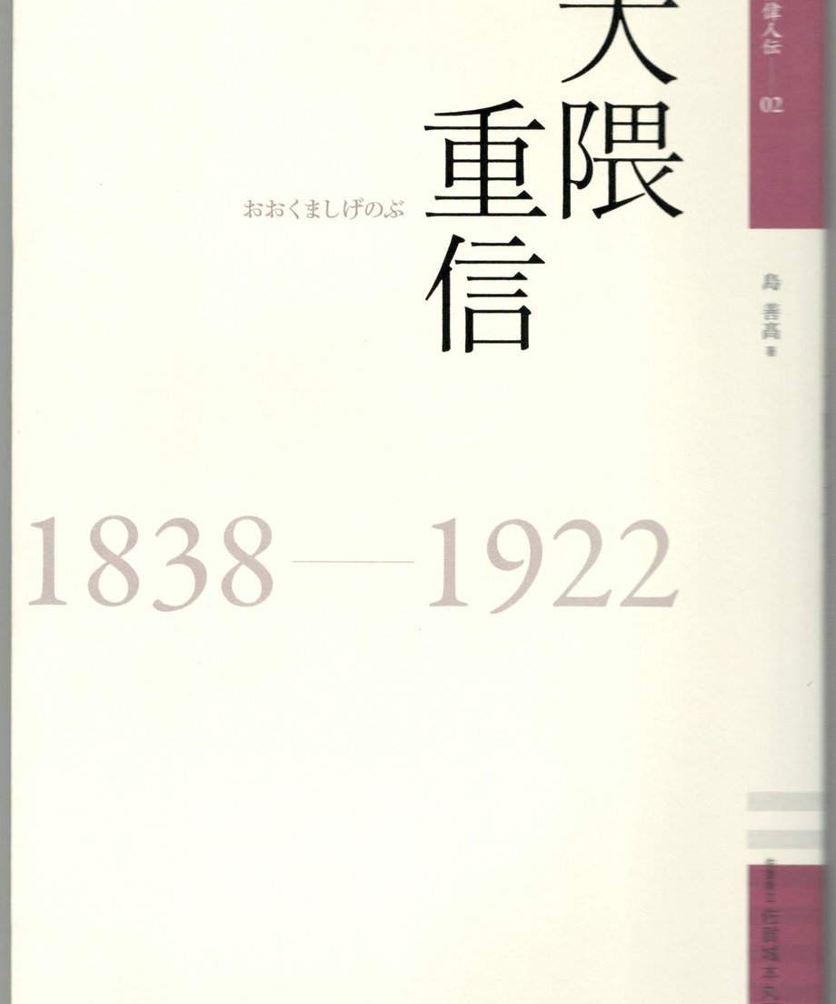 68f515cc23e19000013302e2