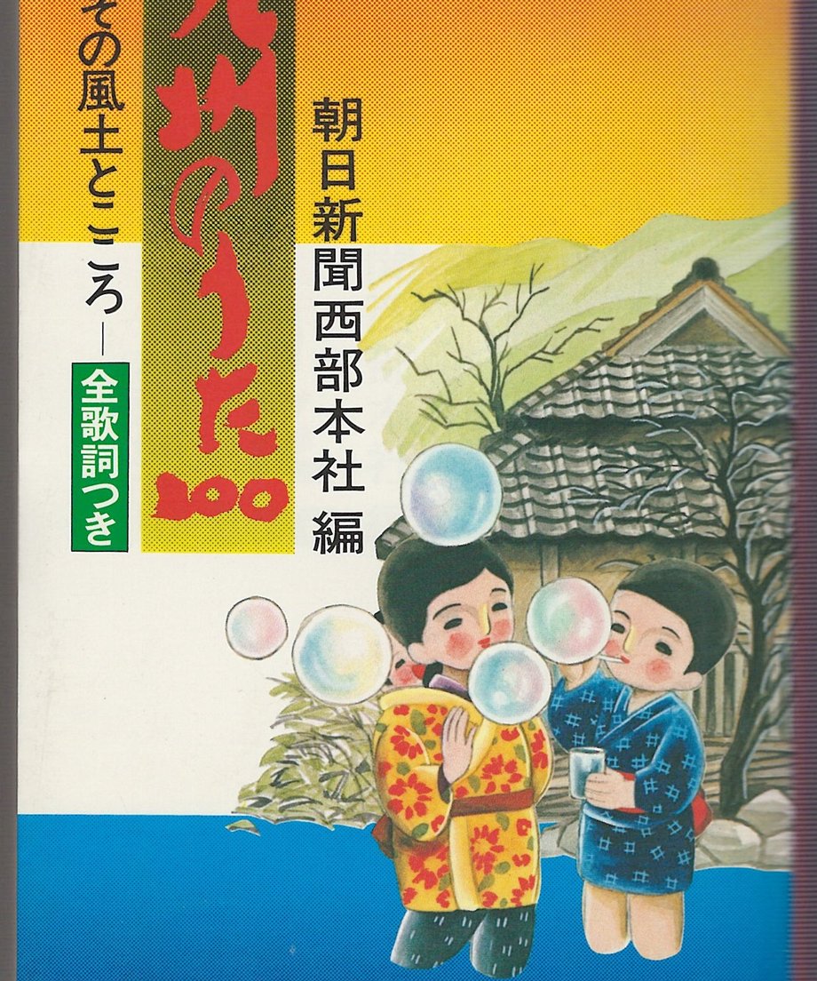 68f717ab7e6f35000109681d