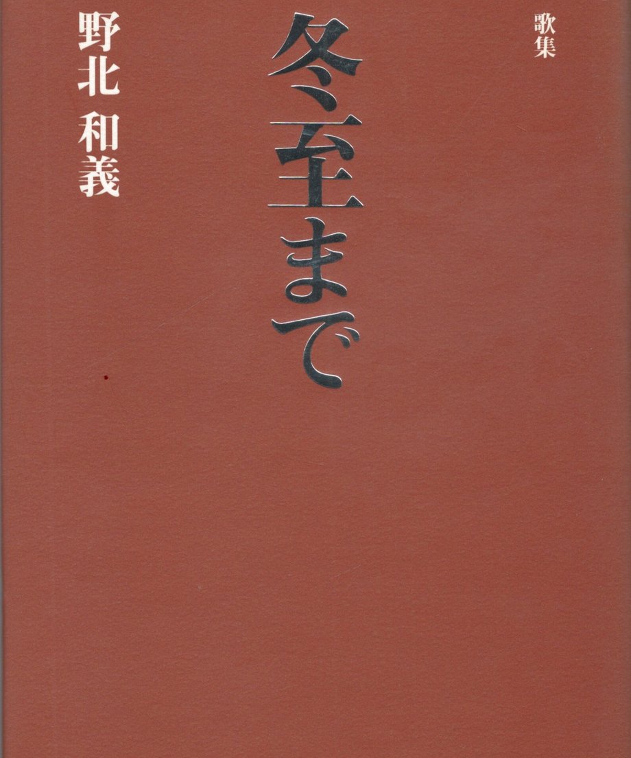 68e65ea85c2c0700016f8d13