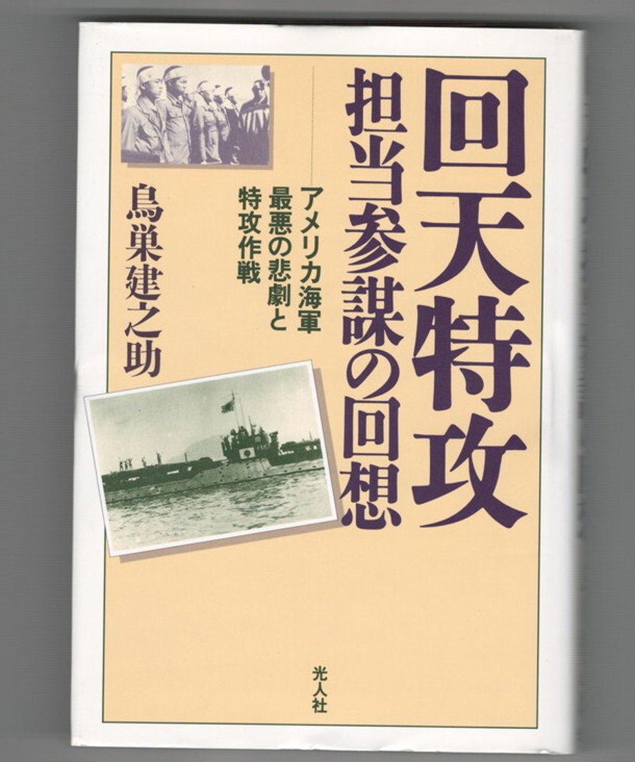 68dd19f3d9c7d000019c3645
