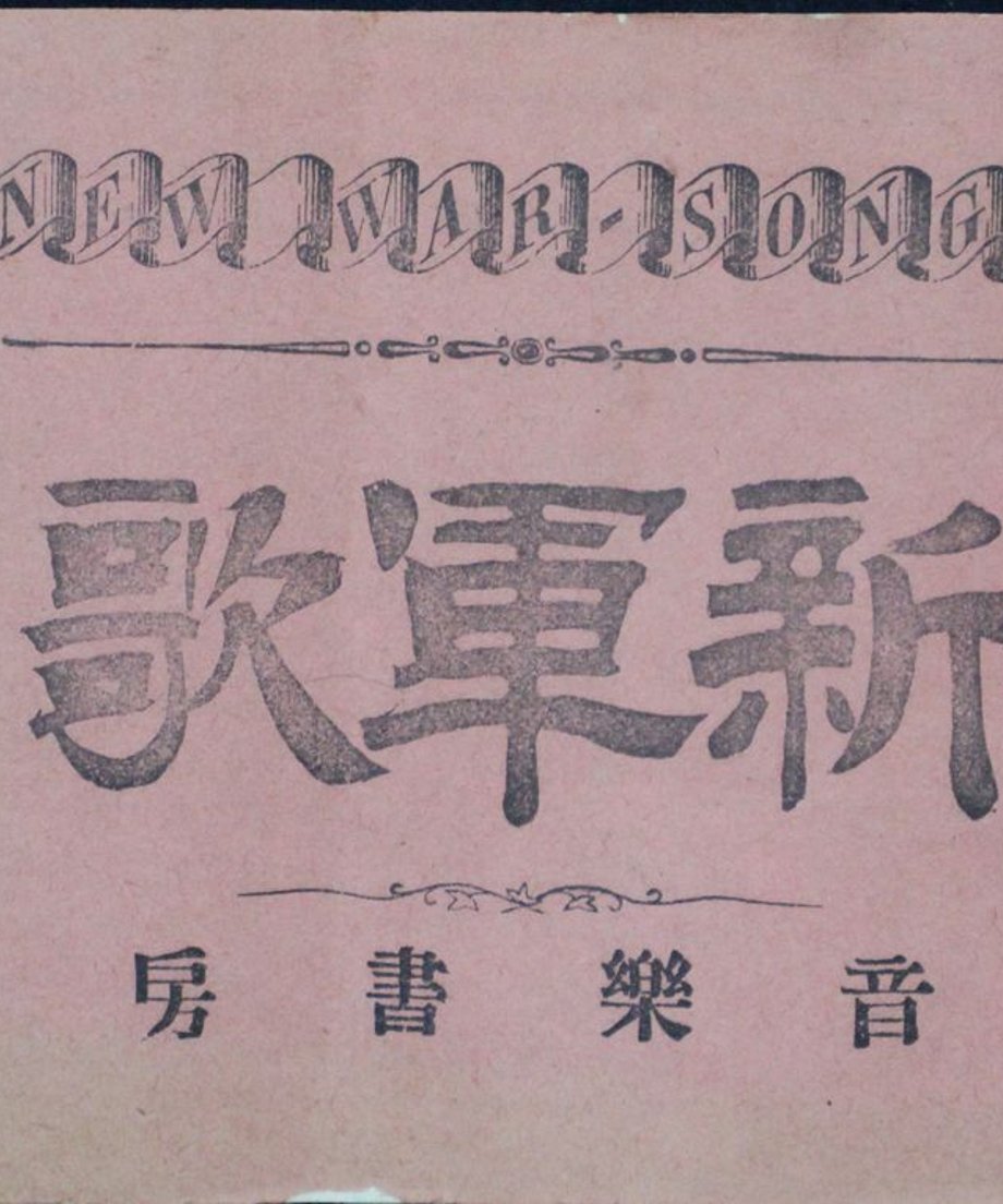 68e50e68874c890001062870
