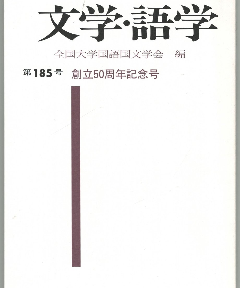68f1f5b03ef3060001c6cbfb