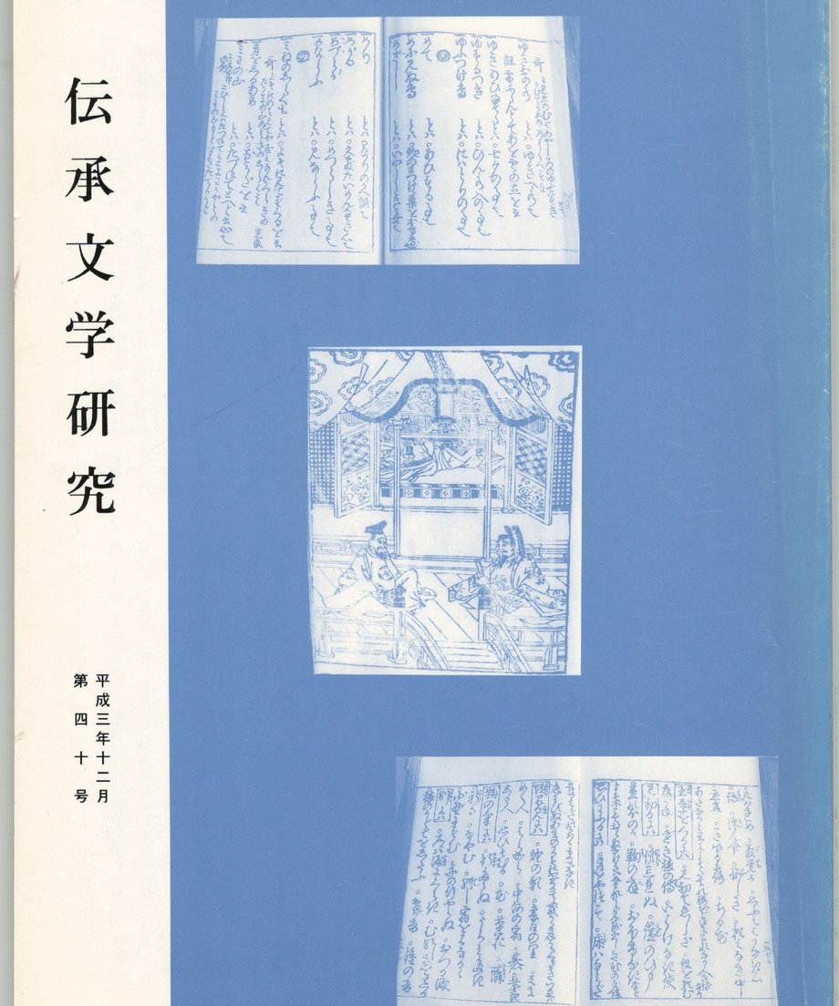 68f230aecd375800017f114e