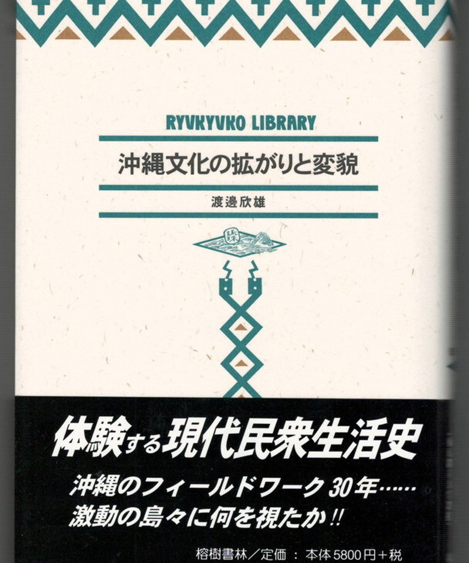 68db9b2d47015e000116bda0