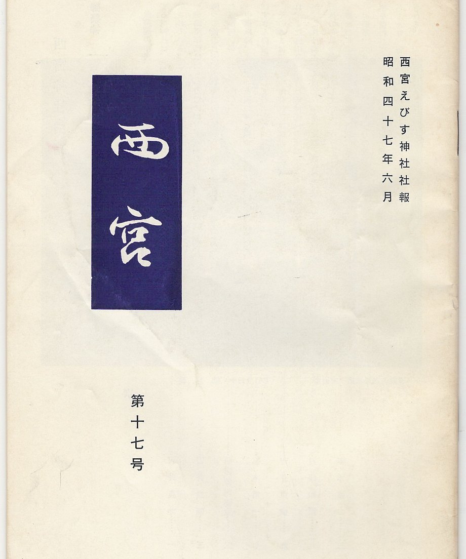 68f63798c52ca90001528ddd