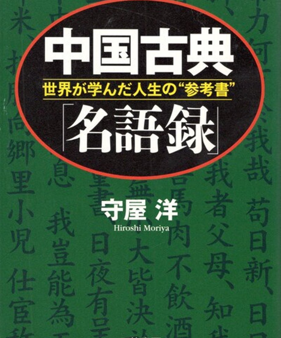 68ee4404d501980001cb222a