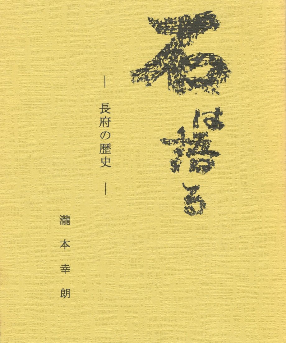 68f04a095f2118000121e34c