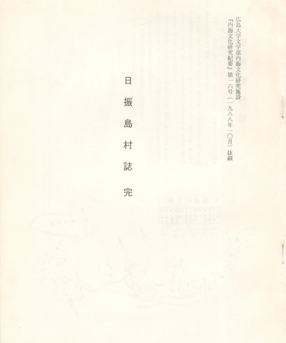 68f04eae13061f0001677afb