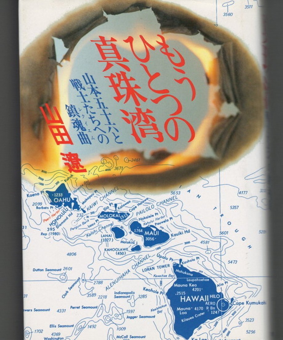 68dd0e84bc017d0001f9c7dc