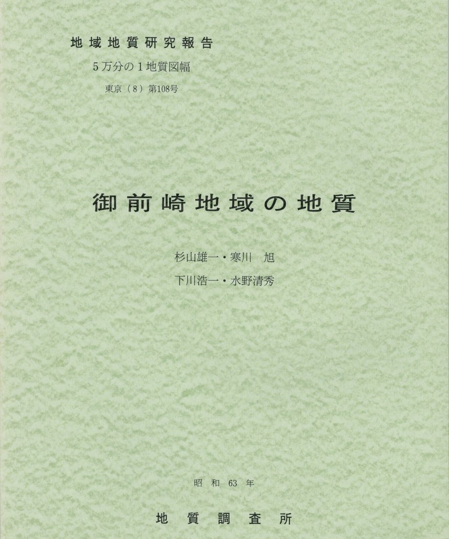 68f03a16f6398e0001c491fc
