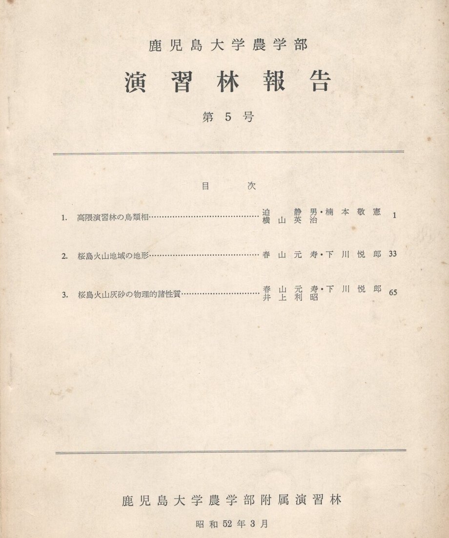 68ebf412a7f9cb0001d9e471