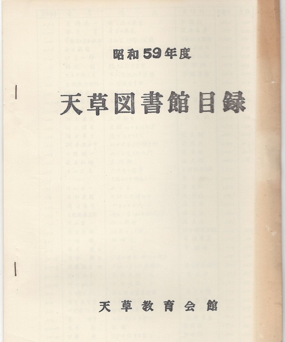 68f639f2dacada00018088df