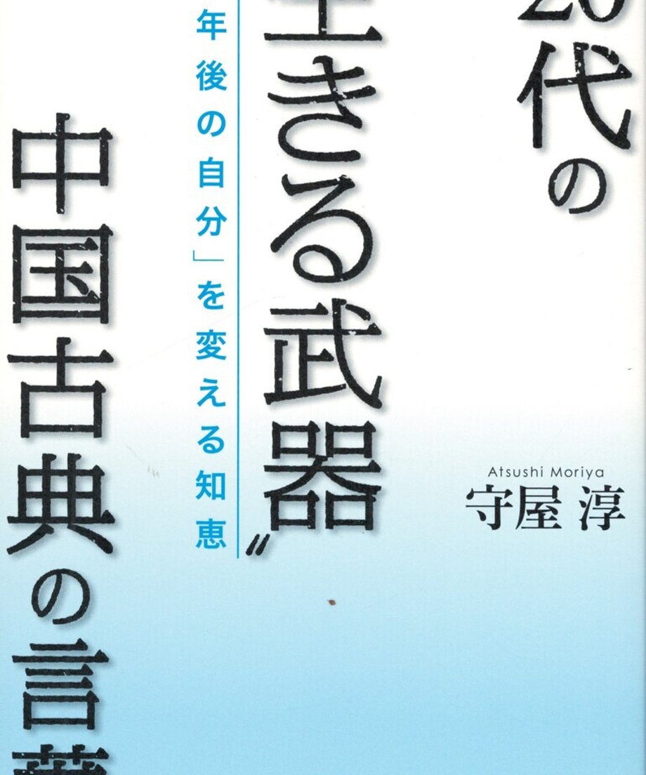 68ebe9453c173d00017a8e01