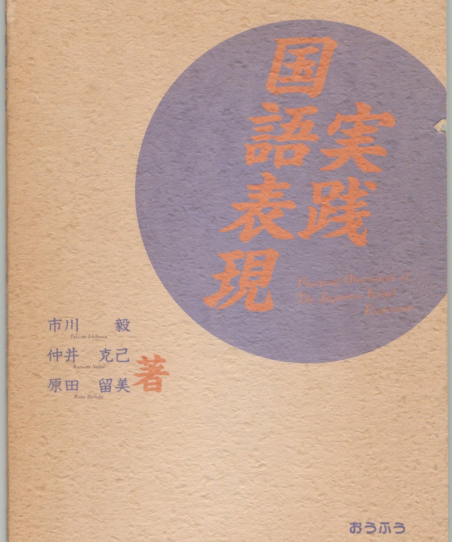 68f510a87081090001252652