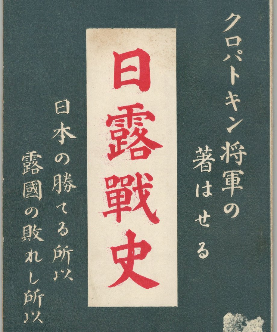 68f5887a62e809000137e5ed