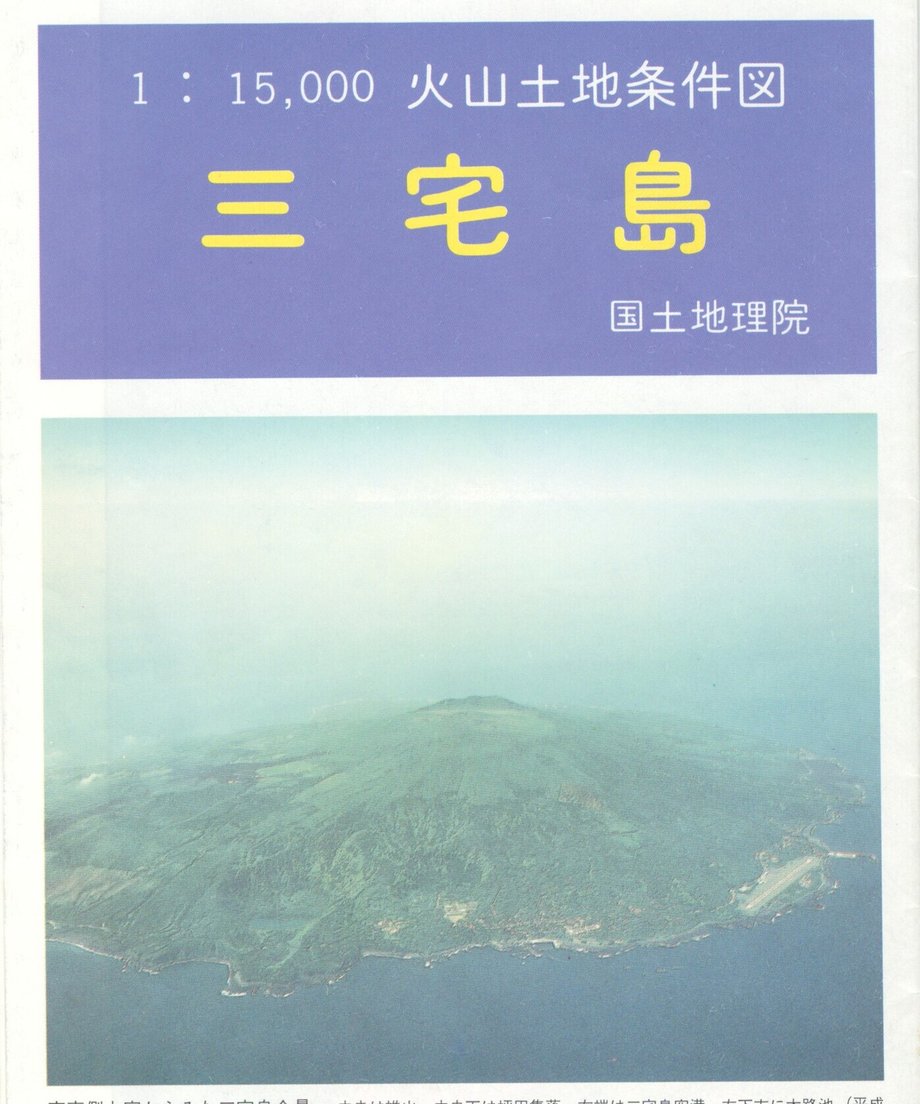 68f039f1f6398e0001c491c9