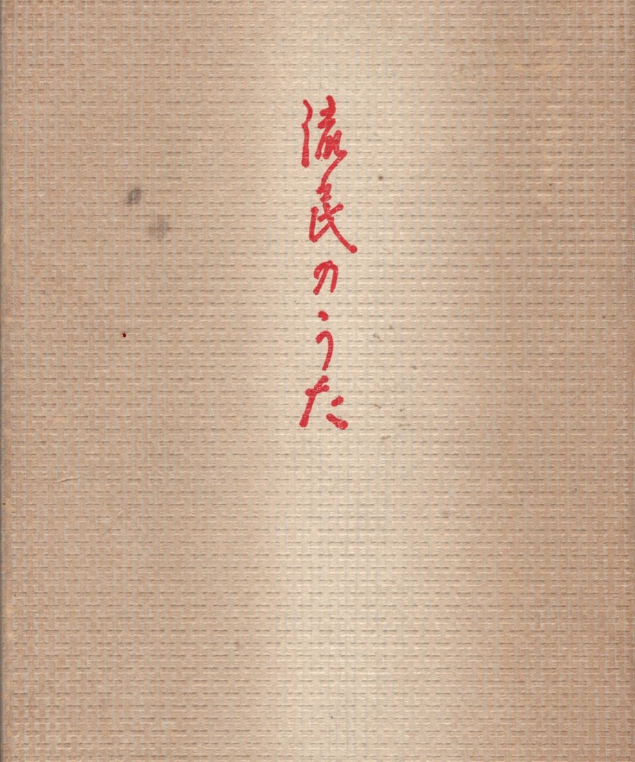 68e65f035c2c0700016f8d88