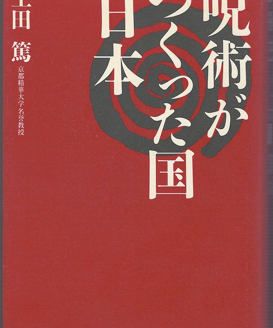 68f721c44e941c0001533182