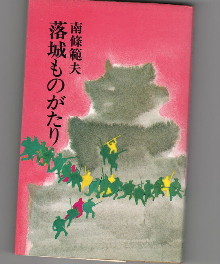 68dd137fcc85d00001dea80a